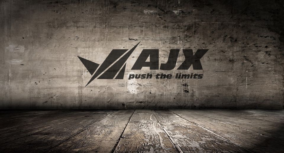 AJX Sports