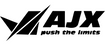AJX Sports