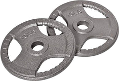 Olympic Weight Plates for Sale