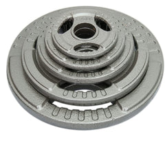 Olympic Weight Plates for Sale