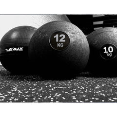 AJX Premium 10kg & 12kg Slam Balls