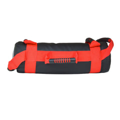 Dynamic Power Bag Training for Strength and Conditioning - 10kg and 20kg Options