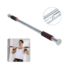 Door way Chin Up Pull Up Bar 3ft/4ft