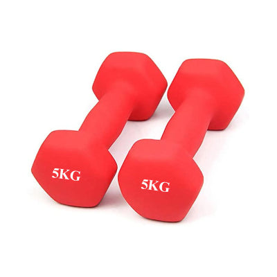 5kg hand hotsell weights uk