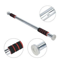 Door way Chin Up Pull Up Bar 3ft/4ft