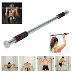 Door way Chin Up Pull Up Bar 3ft/4ft