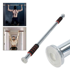 Door way Chin Up Pull Up Bar 3ft/4ft