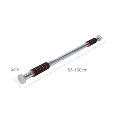 Door way Chin Up Pull Up Bar 3ft/4ft