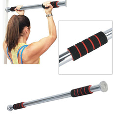 Door way Chin Up Pull Up Bar 3ft/4ft