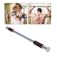 Door way Chin Up Pull Up Bar 3ft/4ft